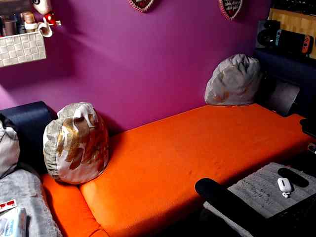 Sexymelli18 Sexymelli18