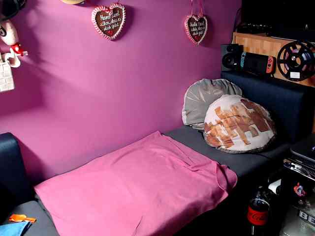 Sexymelli18 Sexymelli18