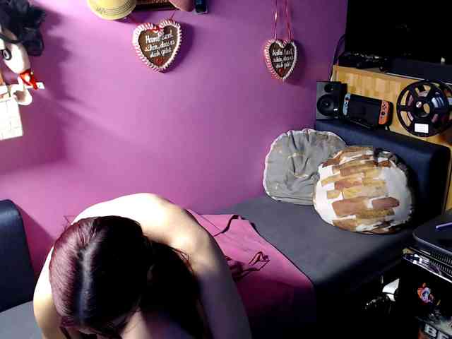 Sexymelli18 Sexymelli18