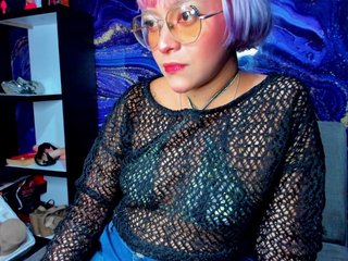 OldmanGoticdestroy Porn Show