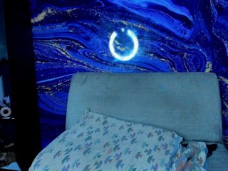 OldmanGoticdestroy Porn Show