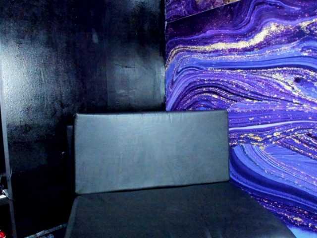 OldmanGoticdestroy's BongaCams show and profile