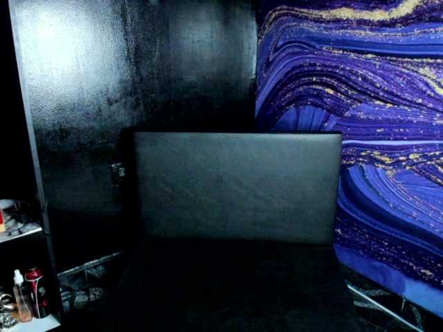 OldmanGoticdestroy – webcam model profile photo