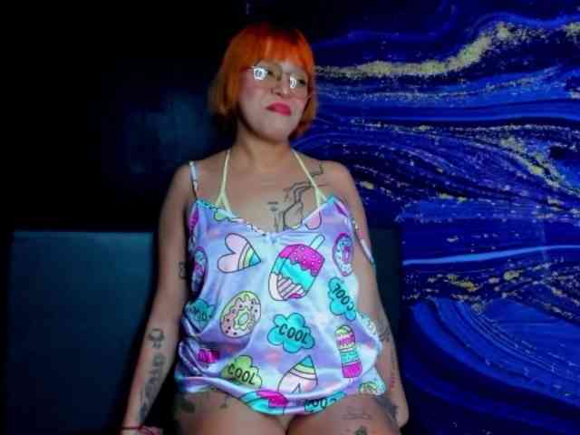 OldmanGoticdestroy webcam