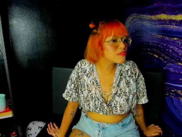 OldmanGoticdestroy webcam