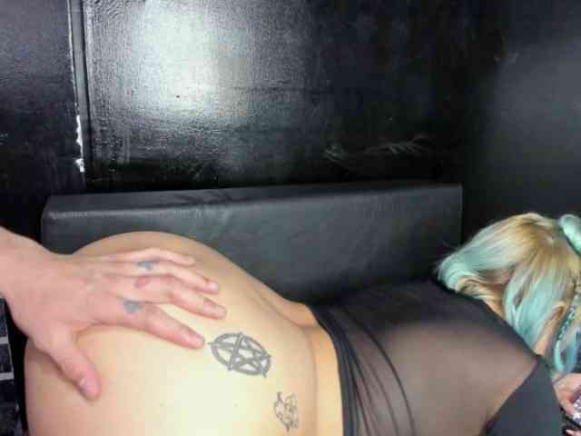 OldmanGoticdestroy webcam