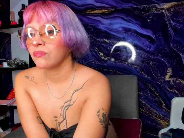 OldmanGoticdestroy OldmanGoticdestroy