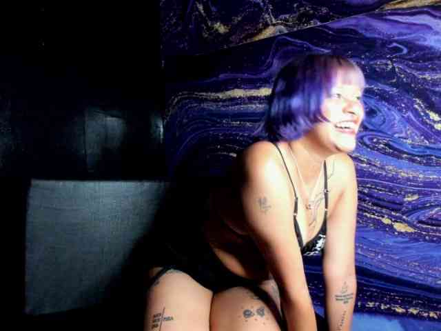 OldmanGoticdestroy webcam