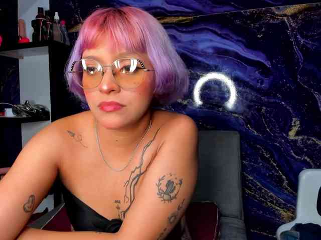 OldmanGoticdestroy OldmanGoticdestroy