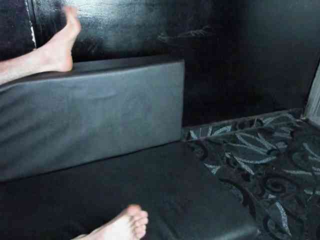 OldmanGoticdestroy webcam