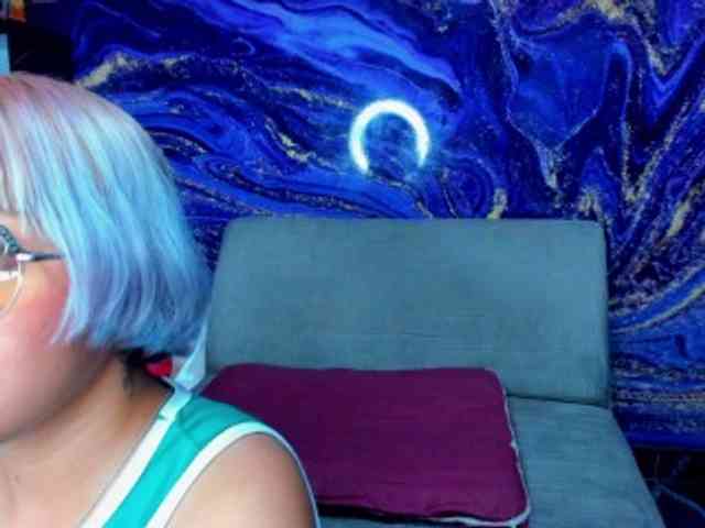 OldmanGoticdestroy webcam