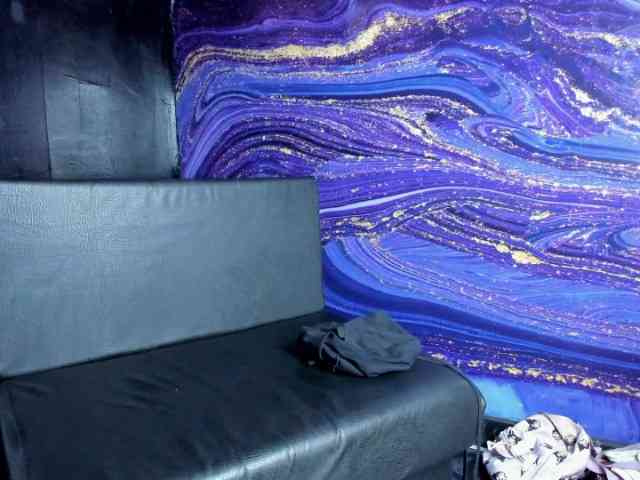 OldmanGoticdestroy webcam