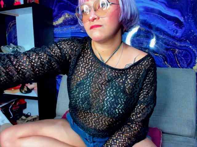 OldmanGoticdestroy webcam