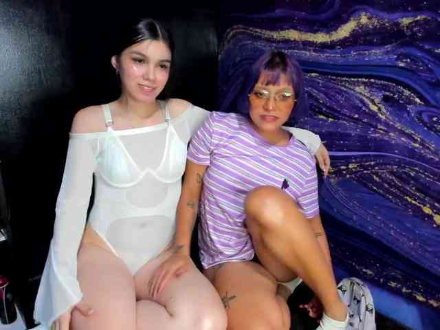 OldmanGoticdestroy webcam