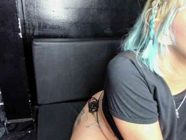 OldmanGoticdestroy webcam