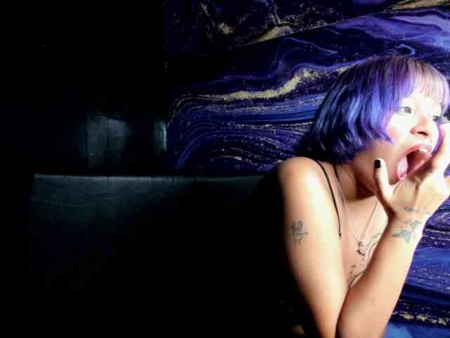 OldmanGoticdestroy webcam