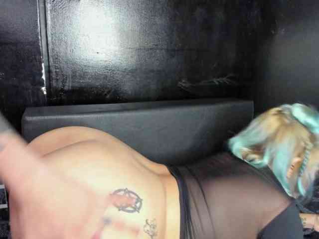 OldmanGoticdestroy webcam