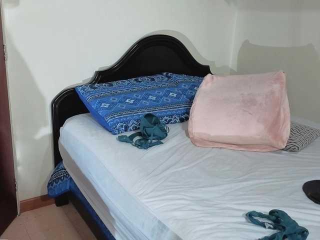 catasexy – webcam model profile photo