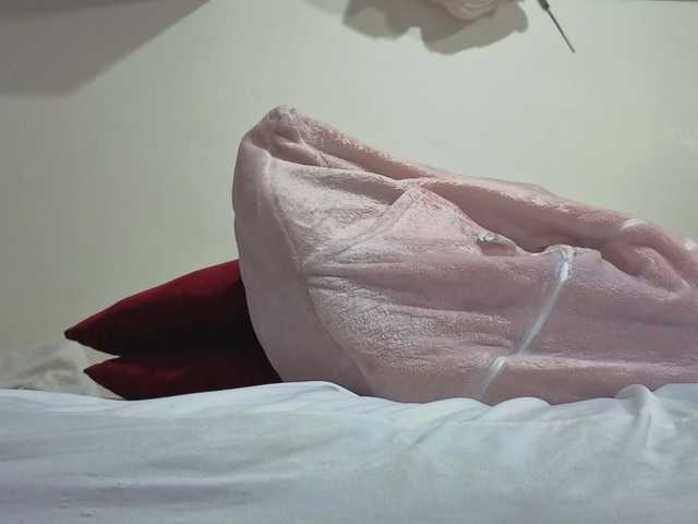 catasexy's BongaCams show and profile