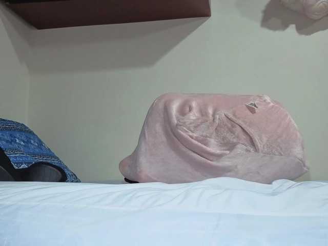 catasexy's BongaCams show and profile