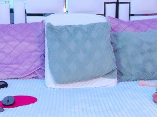 VeronicaSttar Porn Show