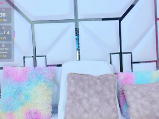 VeronicaSttar Porn Show