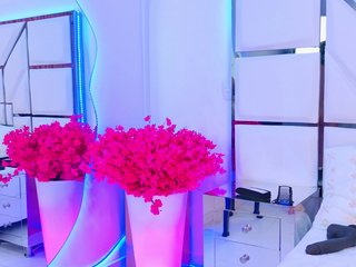 VeronicaSttar Porn Show