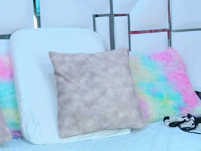  VeronicaSttar chat room