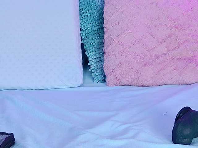 Preview of veronicasttar