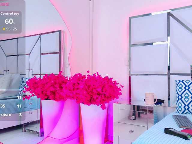 VeronicaSttar's BongaCams show and profile