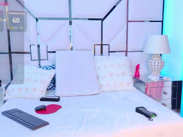 Preview of veronicasttar