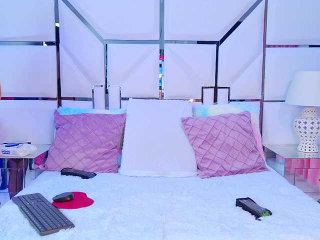 Preview of veronicasttar