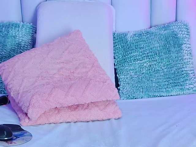 VeronicaSttar's BongaCams show and profile