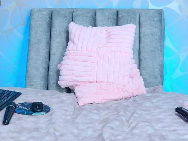 VeronicaSttar's BongaCams show and profile