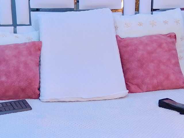 VeronicaSttar's BongaCams show and profile