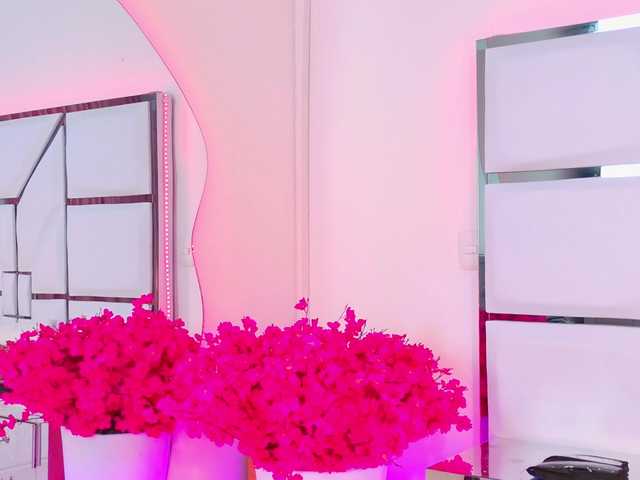 VeronicaSttar's BongaCams show and profile