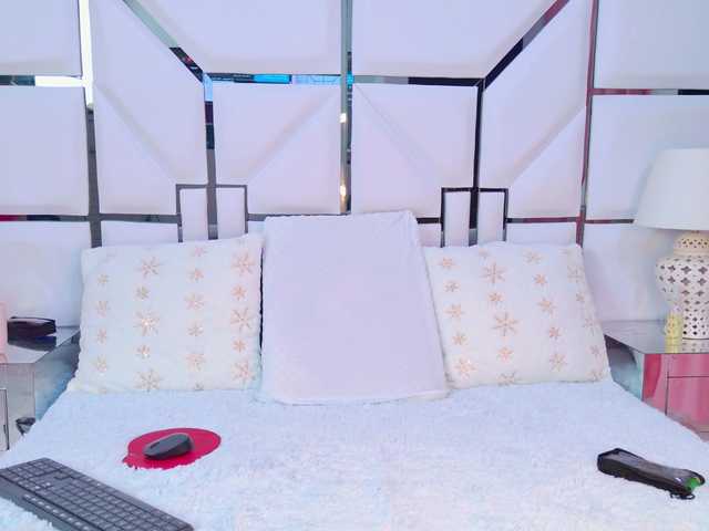 VeronicaSttar's BongaCams show and profile