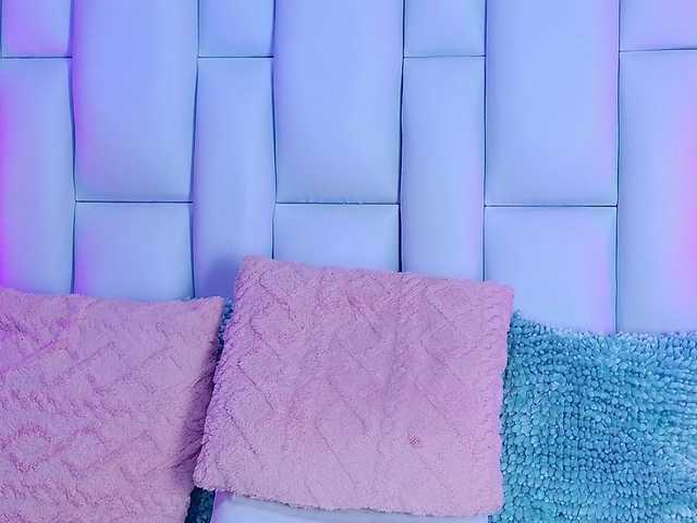 VeronicaSttar's BongaCams show and profile