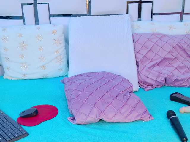 VeronicaSttar's BongaCams show and profile