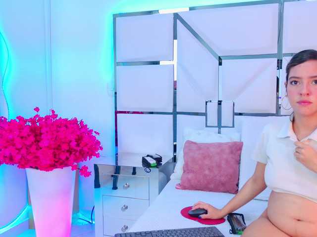 VeronicaSttar's BongaCams show and profile