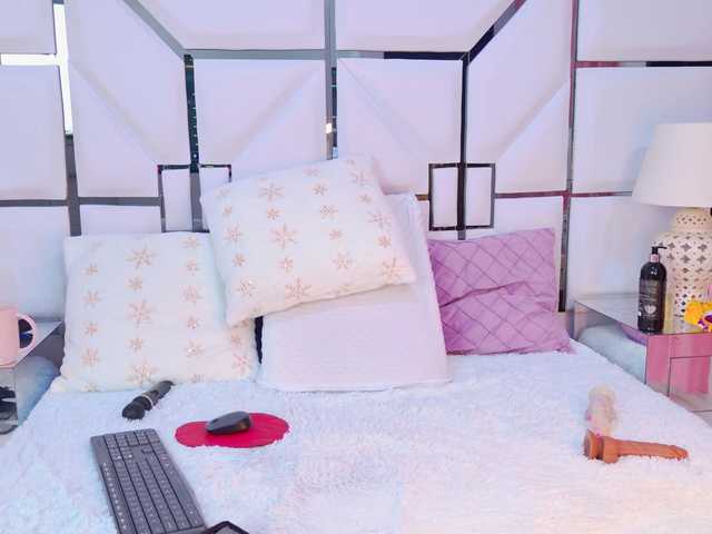 VeronicaSttar's BongaCams show and profile