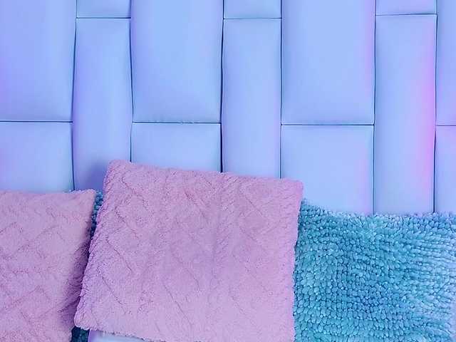 Preview of veronicasttar