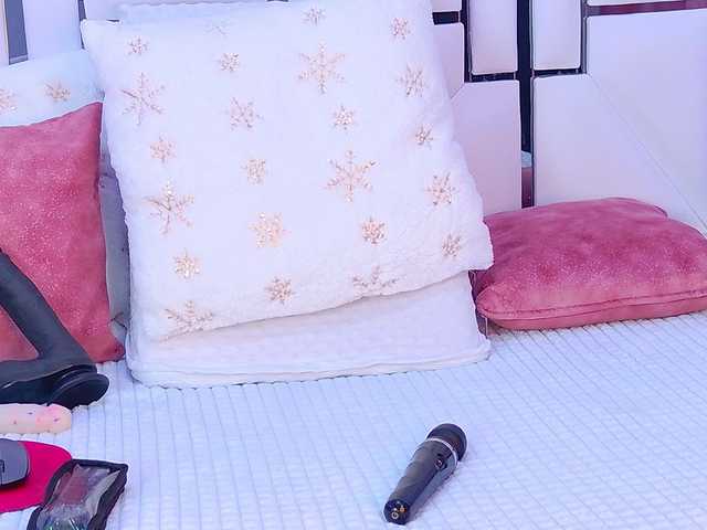 VeronicaSttar's BongaCams show and profile