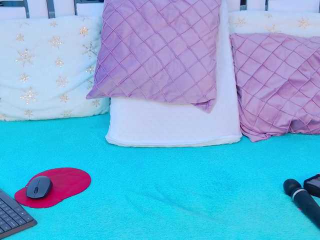 VeronicaSttar's BongaCams show and profile