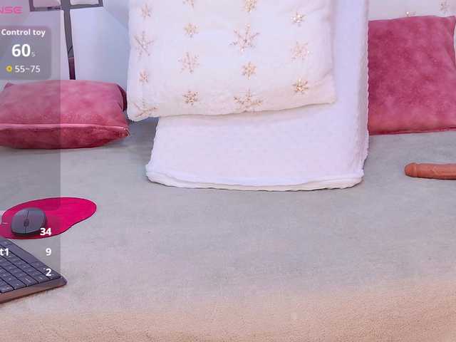 VeronicaSttar's BongaCams show and profile