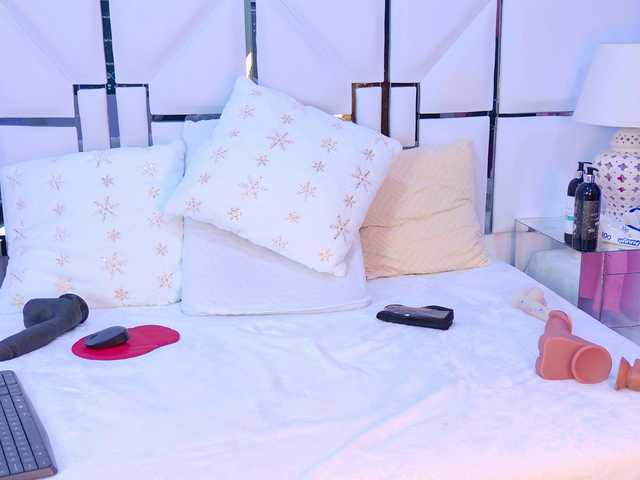 Preview of veronicasttar