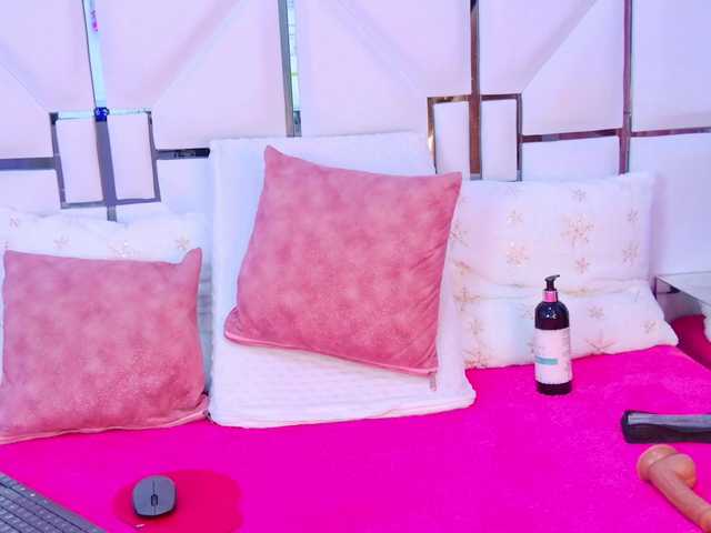 VeronicaSttar's BongaCams show and profile