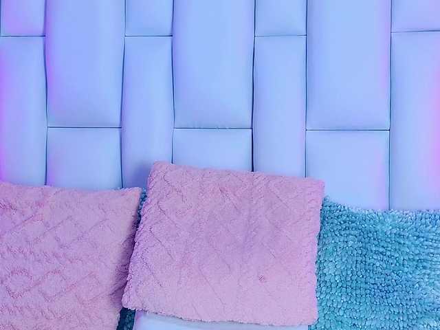 Preview of veronicasttar