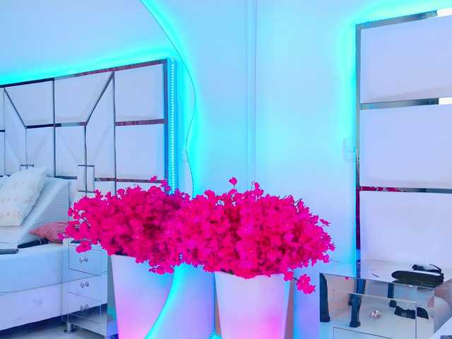 VeronicaSttar's BongaCams show and profile