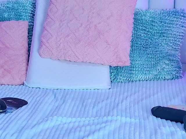 VeronicaSttar's BongaCams show and profile